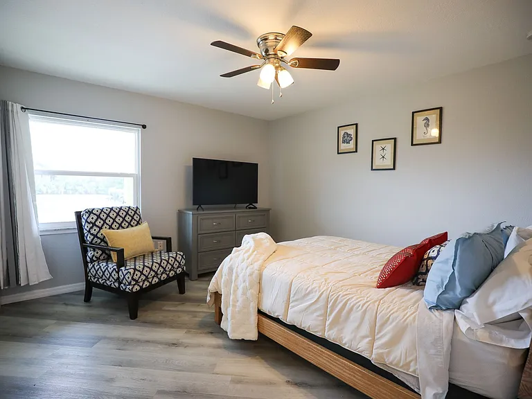 17620 Lee Ave — Photo 12
