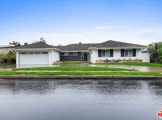 (Undisclosed Address), Los Angeles, CA 90088