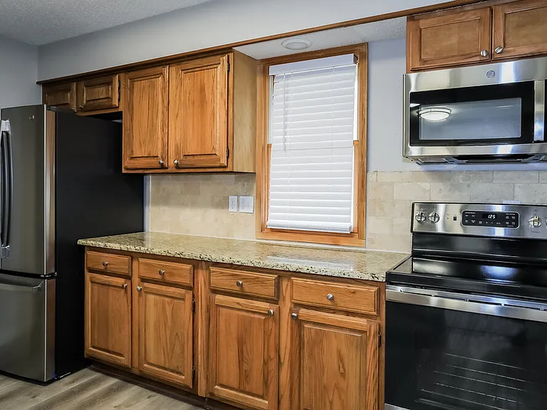 2540 Sundance Ln — Photo 5