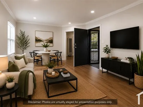 8552 Alcott St, Los Angeles, CA 90035