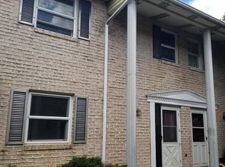 2755 Donna Jo Way, Allentown, PA 18109