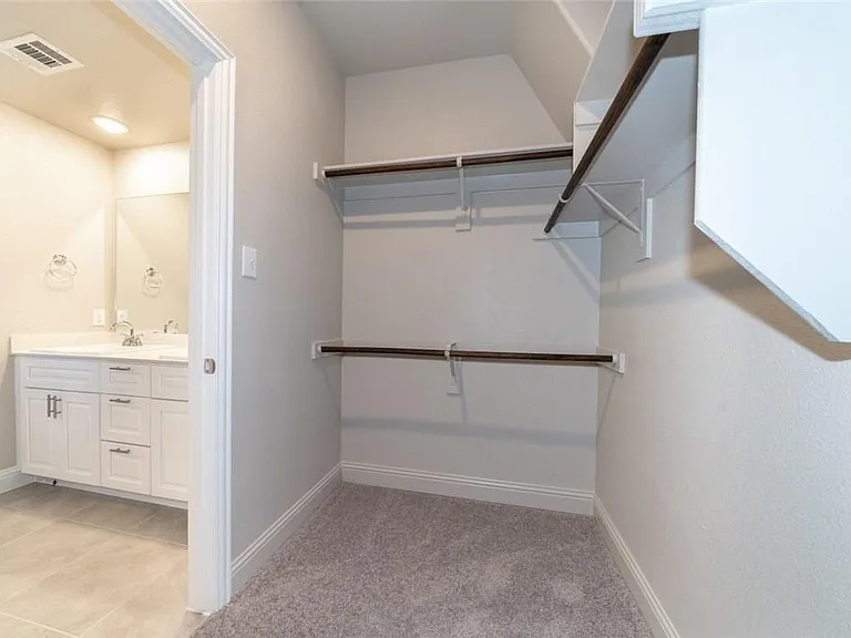 3712 Holley Ridge Way — Photo 11