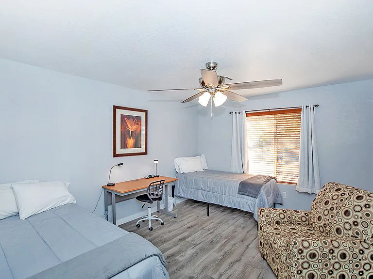 6146 E 41st Pl — Photo 21