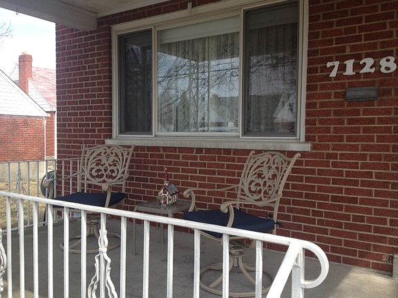 3rd image of 7128 Northridge Dr