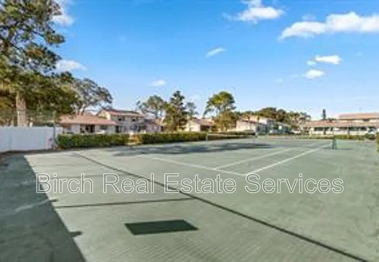 2131 Ridge Rd S #108 — Photo 15