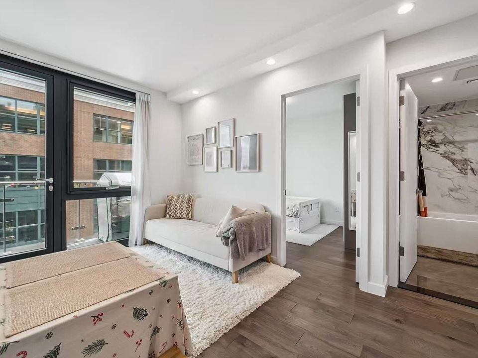 1st image of 41-14 27th St #8B