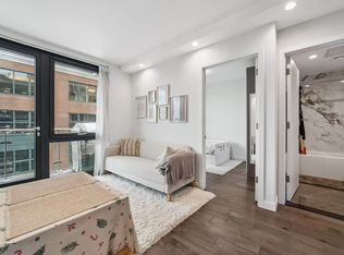 41-14 27th St #8B, Long Island City, NY 11101