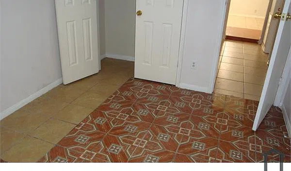 10519 Walnut Glen Dr — Photo 18
