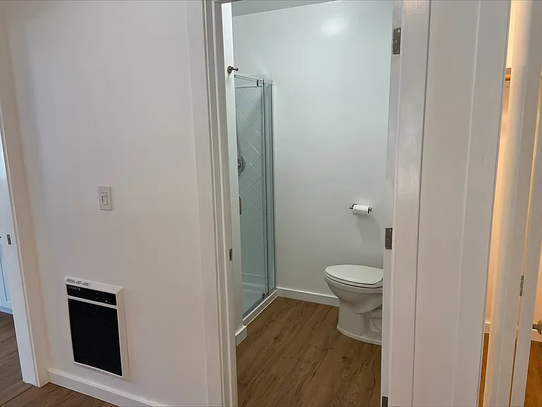 38690 Pacific Dr #1 — Photo 10