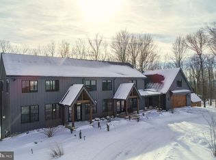 14 Summer Camp Ln, McHenry, MD 21541