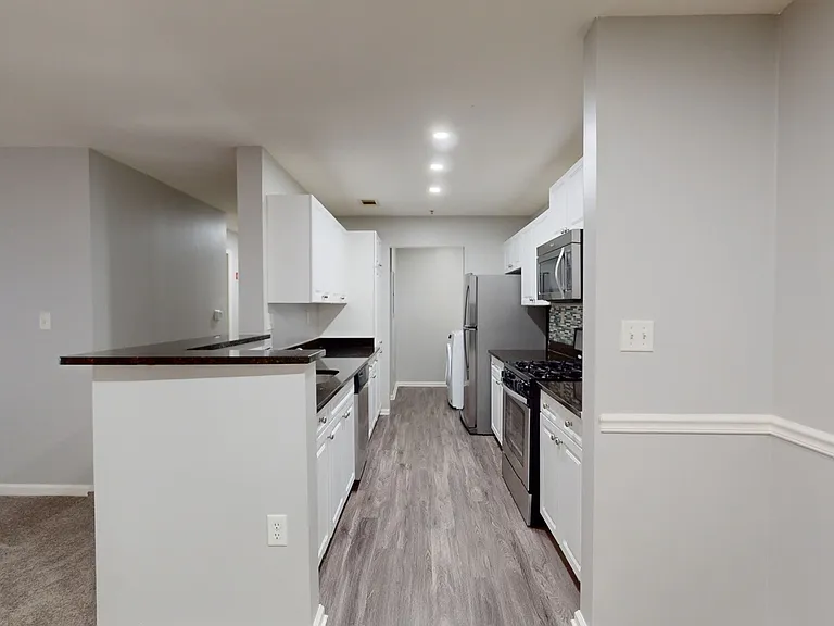 14 North — Photo 105
