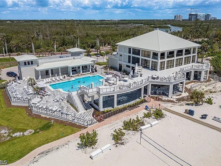 265 Barefoot Beach Blvd #303 — Photo 39