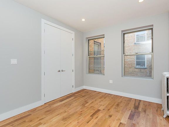 4th image of 56 Fort Washington Ave APT 33