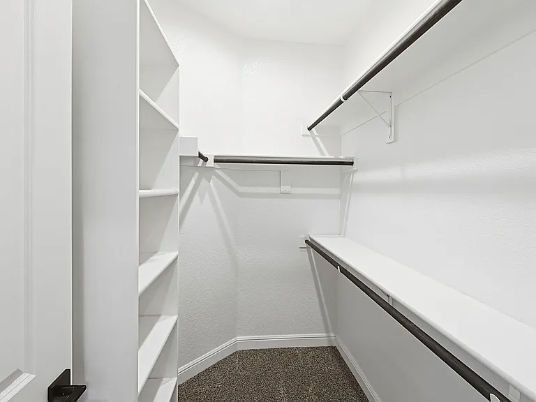 14525 Delphinus Dr — Photo 19