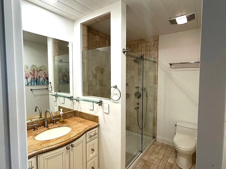 8 Fern Ave — Photo 20