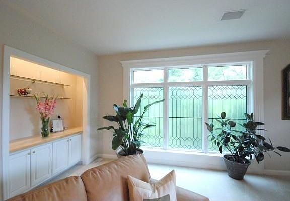 5th image of 5985 McNaughten Grove Ln