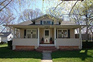 1st image of 9593 Maplewood Ave