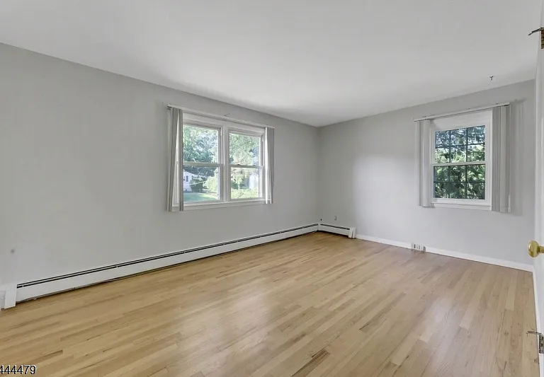 11 Rande Dr — Photo 28