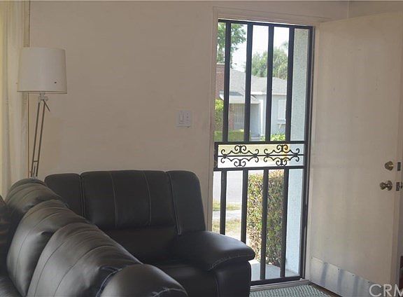 5th image of 8737 De Adalena St