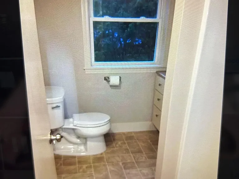 156 Winn Rd #156 — Photo 17