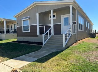 11115 Mountain Ash Ln, Euless, TX 76040