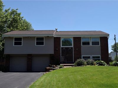 102 Layton Dr, Butler, PA, 16001