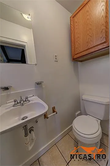 202 E Frambes Ave — Photo 9