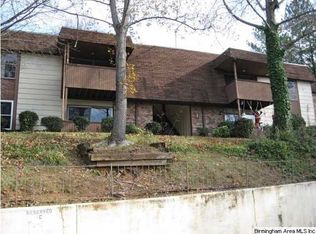 1 Shadowood Cir, Birmingham, AL 35215