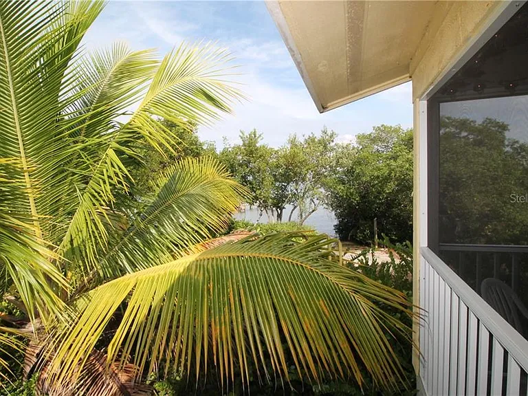 9400 Little Gasparilla Is #A10 — Photo 29