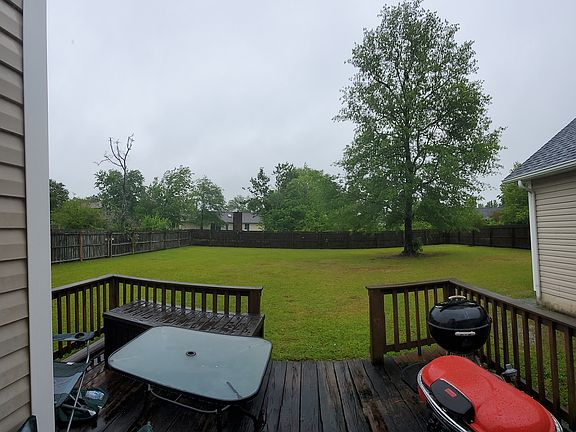 2nd image of 432 Spring Dr