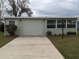 514 Ranger Park Ct, Davenport, FL 33897