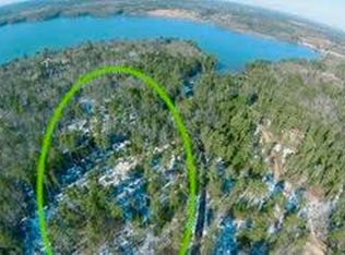 642 Mere Point Rd #2, Brunswick, ME 04011