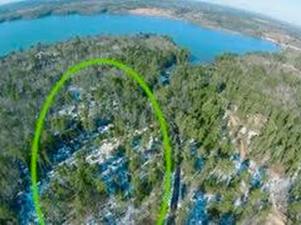 642 Mere Point Road #2, Brunswick, ME 04011