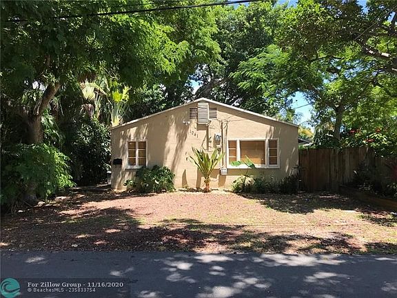3rd image of 1041 NE 36th St