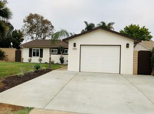 3900 Linmar Ln, Carlsbad, CA 92008