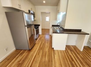 12219 Ocean Park Blvd #1, Los Angeles, CA 90064