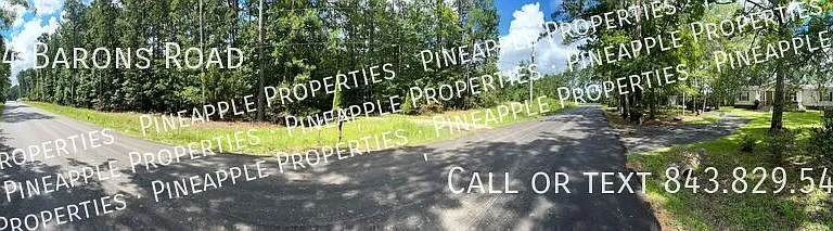 194 Barons Rd — Photo 48