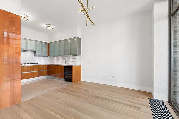 Rented by Douglas Elliman | media 18