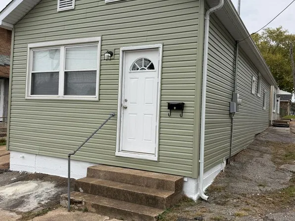 423 Degenhardt Avenue LLC, 423 Degenhardt Ave #1042, Saint Louis, MO 63125