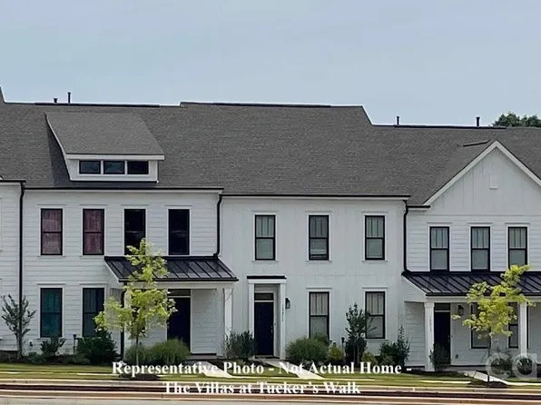 10213 Rainier Trail Dr NW, Huntersville, NC 28078