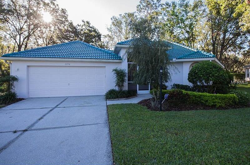 1st image of 2778 Golf Lake Dr