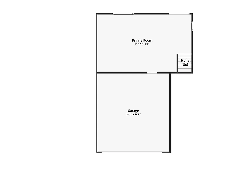 9389 Brigham Ave — Photo 16