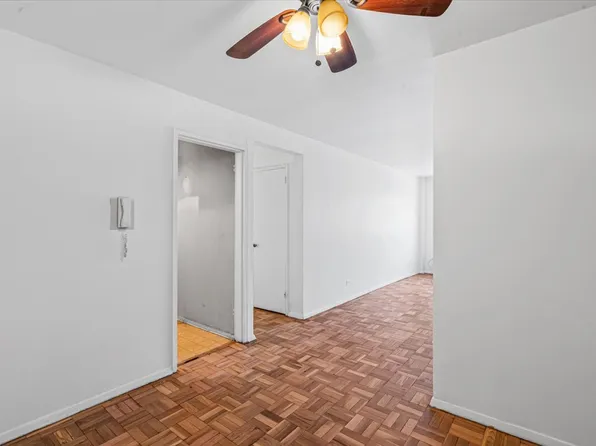 144-60 Gravett Road image 7 of 22