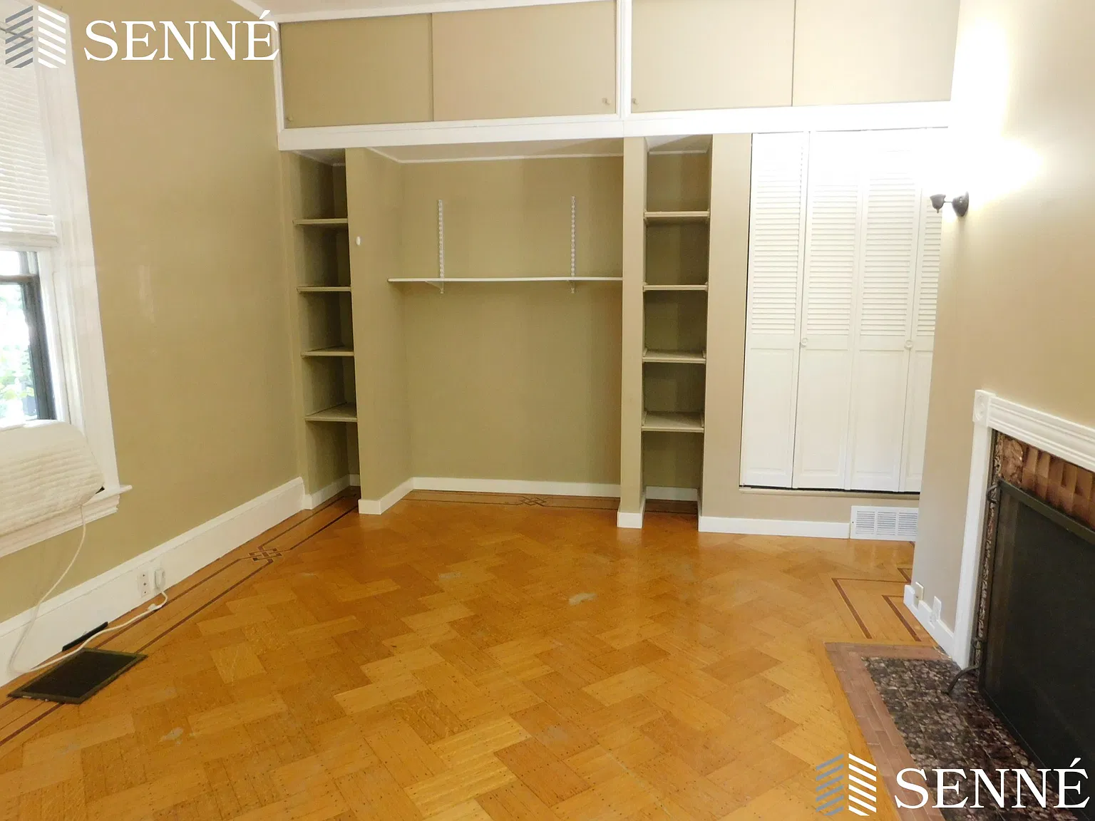 Studio, 414 sqft, $2,100 — Photo 4