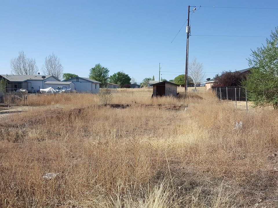 1st image of 225 W Granada Dr