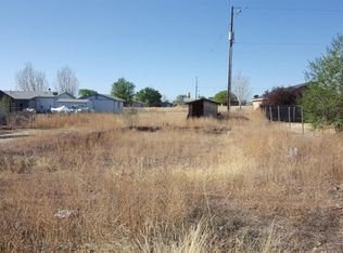 225 W Granada Dr, Paulden, AZ 86334