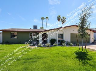 11621 N 30th St, Phoenix, AZ 85028