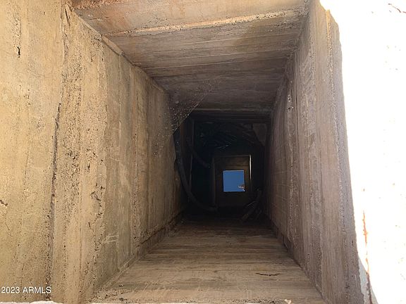 3rd image of 103+ Ac San Domingo Wash -- #0