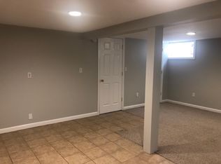 85 Fulton St, Lake Grove, NY 11755