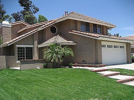1st image of 23621 Latana Ct